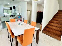 Yew Lian Park (D20), Terrace #454892031
